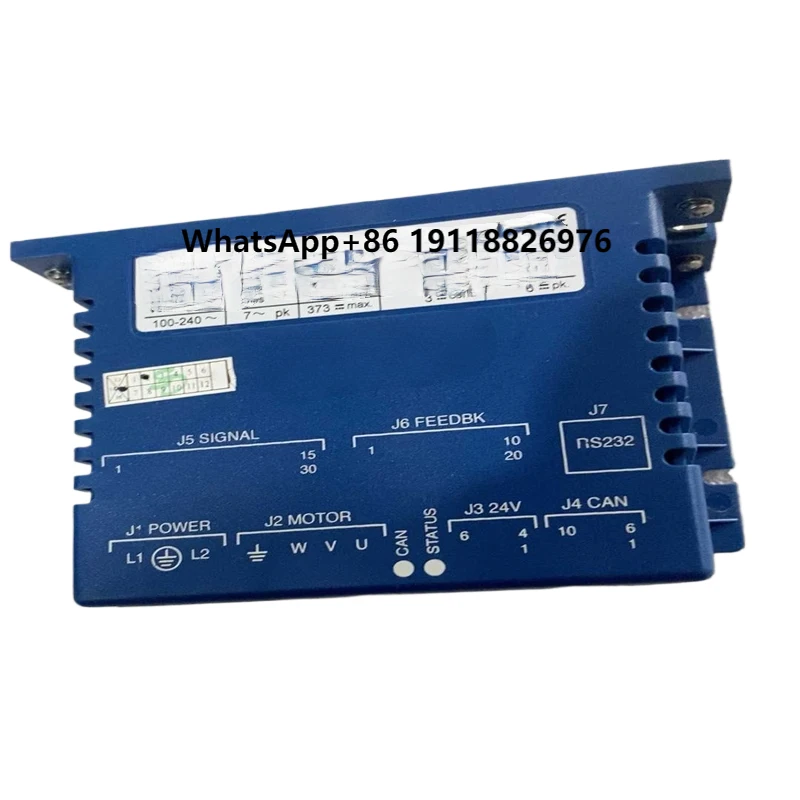 

100% NEW And Original DME5000-13 Sensor With One Year Warranty/in Stock