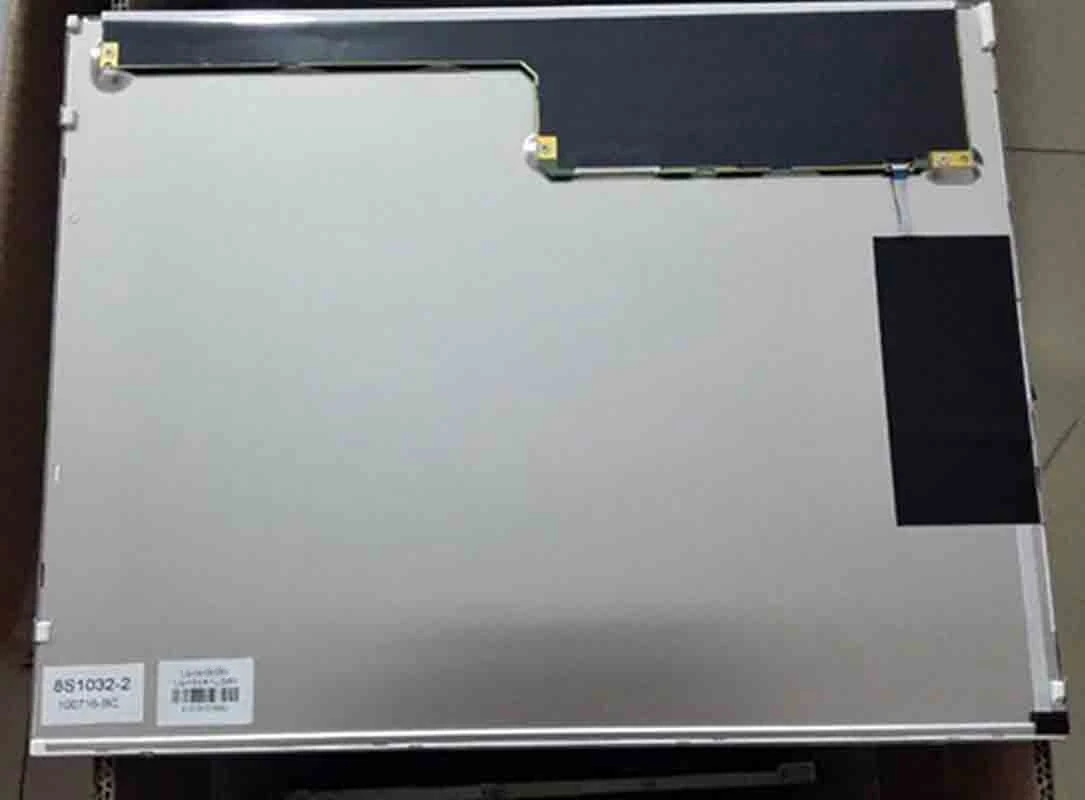 Layar LCD 15 Inci Asli LQ150X1LG91
