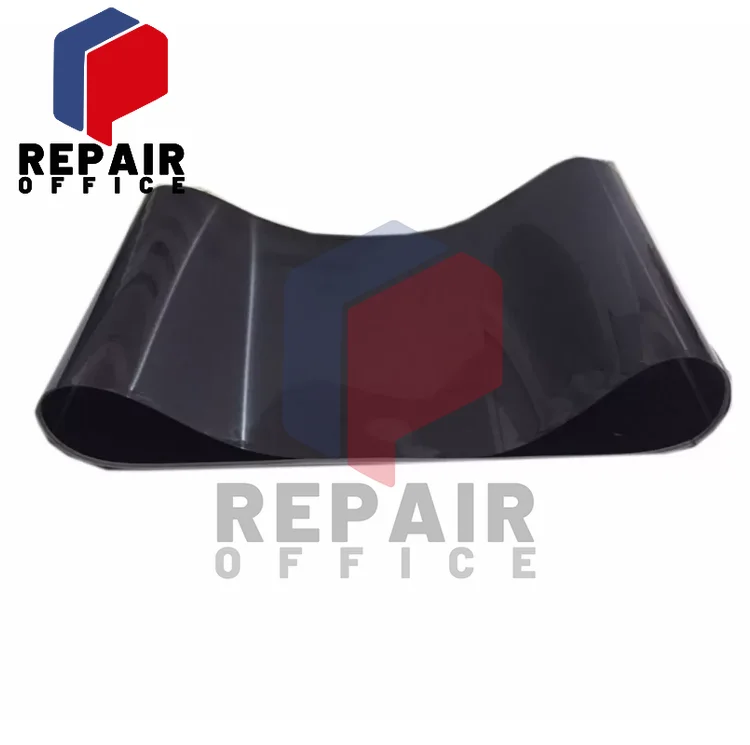 1X  Transfer Belt be used for CP3525 500 M551 M570 M575 3525 551 570 575