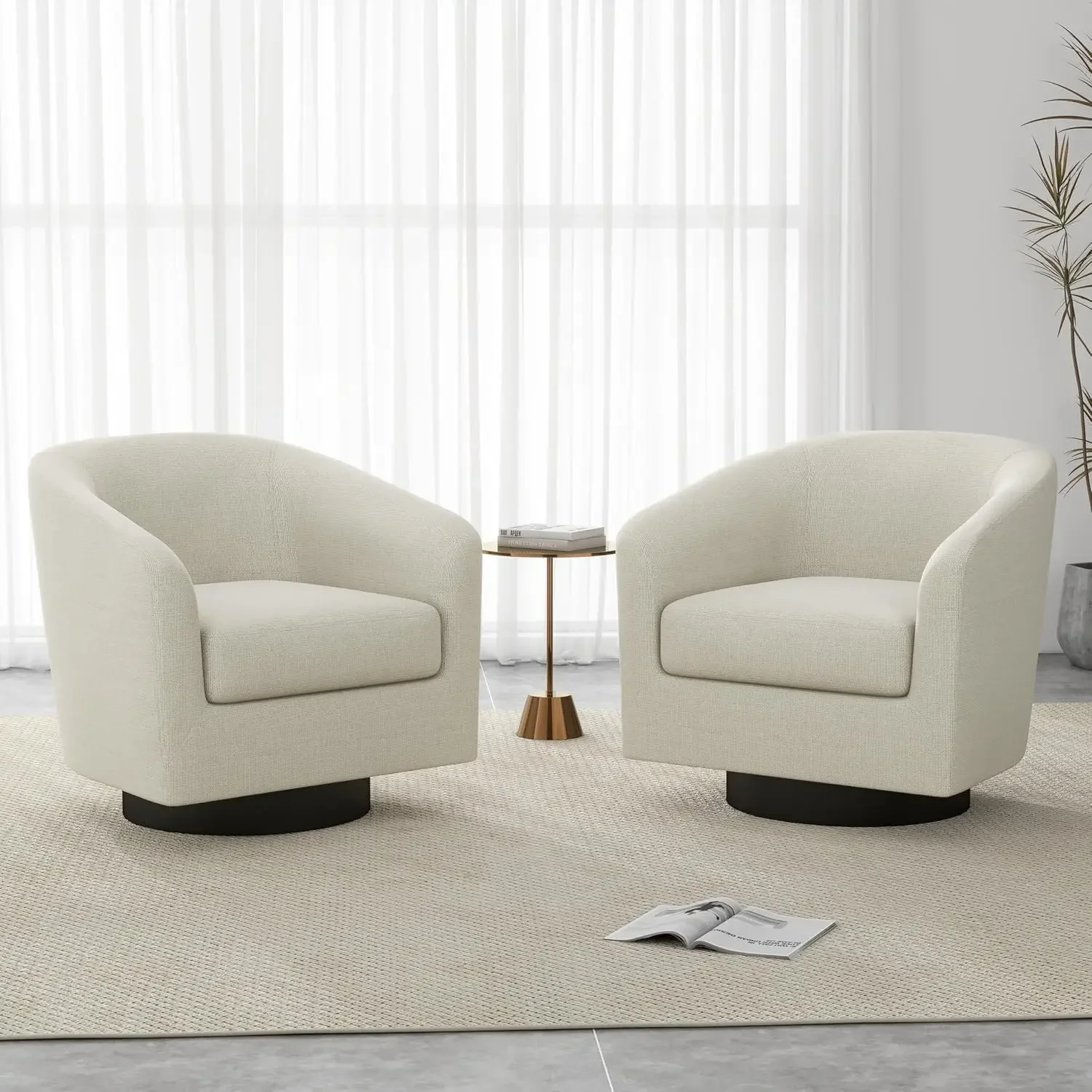 Spacious Wooden Cushioned Living Room Chairs Sleek Distinctive Padded Fashionable Living Room Chairs Silla Sala Lounge Furniture