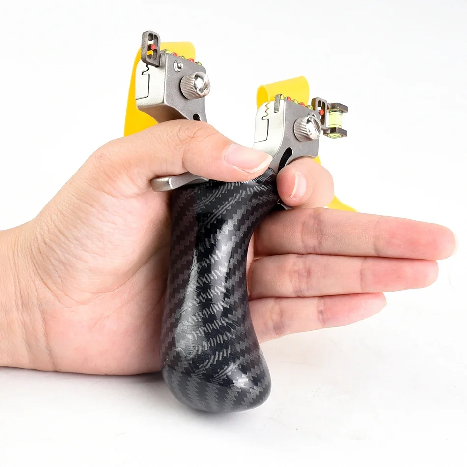 Élingue de haute précision