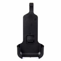 10pcs Belt Clip For Retevis RT22/WLN KD-C1 J9121T Two Way Walkie Talkie Dropship
