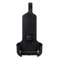 10pcs Belt Clip For Retevis RT22/WLN KD-C1 J9121T Two Way Walkie Talkie Dropship