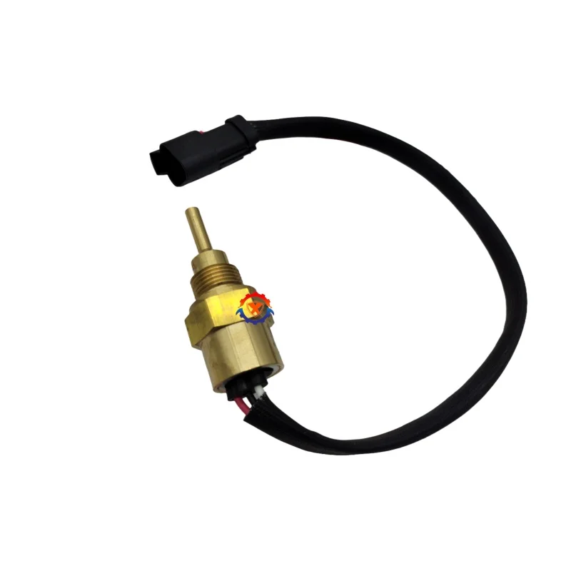 

Temperature Sensor 102-2240 1022240 For Engine 3508 3512 3516 C-12 C-15