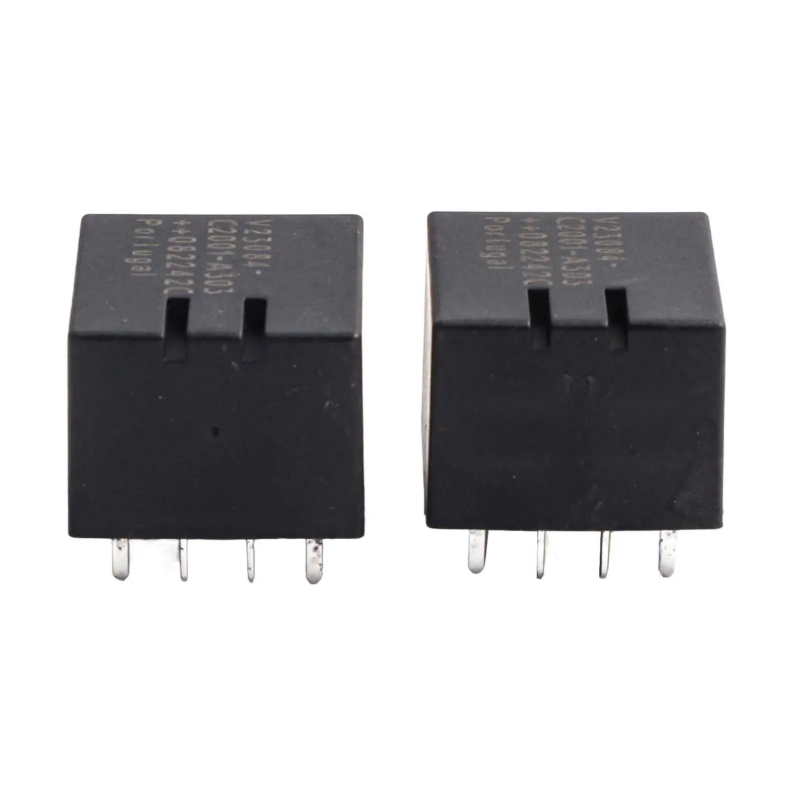 

Central Locking Relay Module V23084 C2001 A303 for BMW Models For E46 and For E38 Available in Packs of 2 or 5