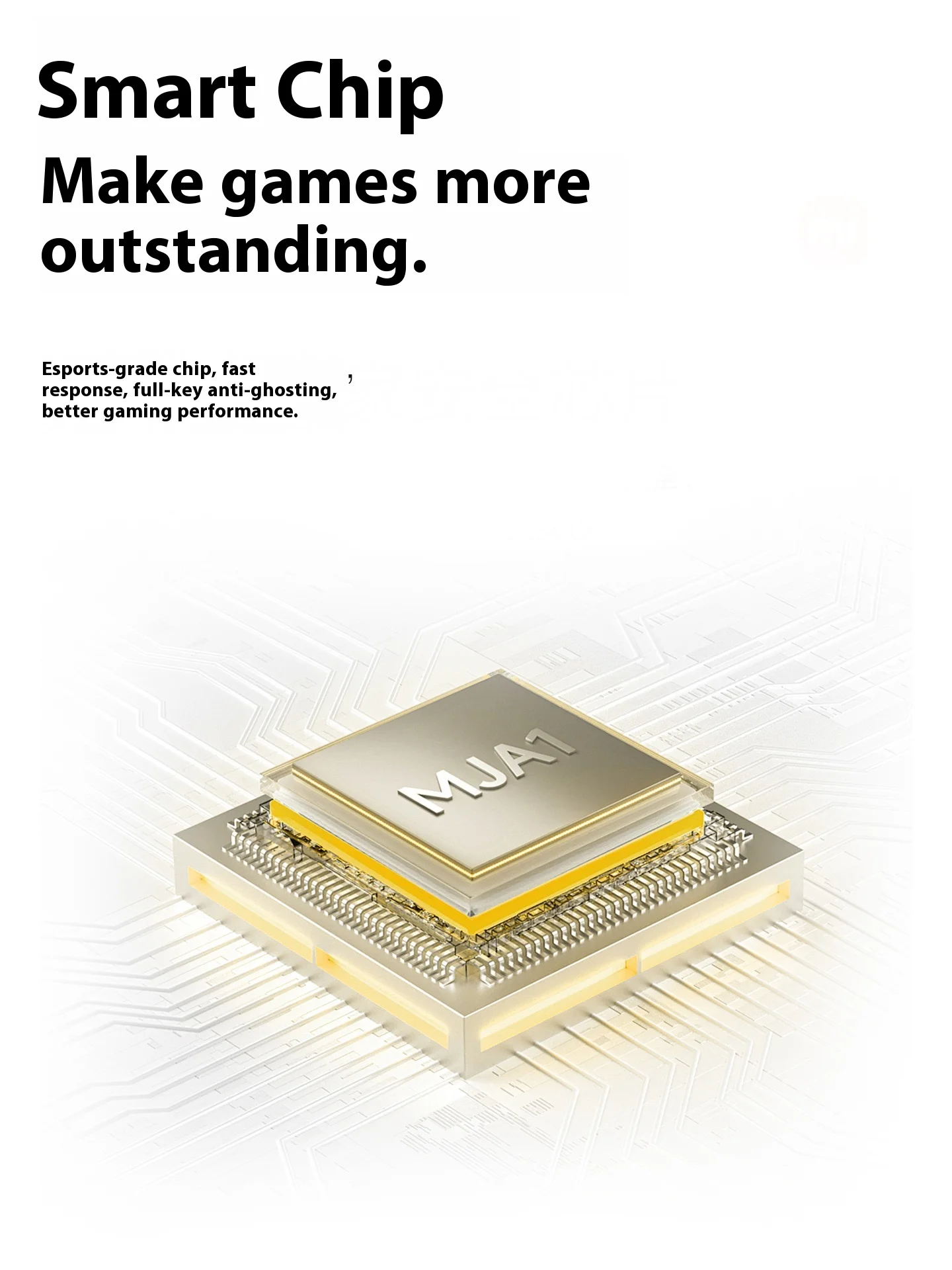 NDIY KY87 Esports لوحة المفاتيح اللاسلكية ثلاثي الوضع 87 مفتاحًا لوحة المفاتيح الميكانيكية مبادلة ساخنة تكنولوجيا النوم التلقائي لوحات مفاتيح ألعاب الكمبيوتر