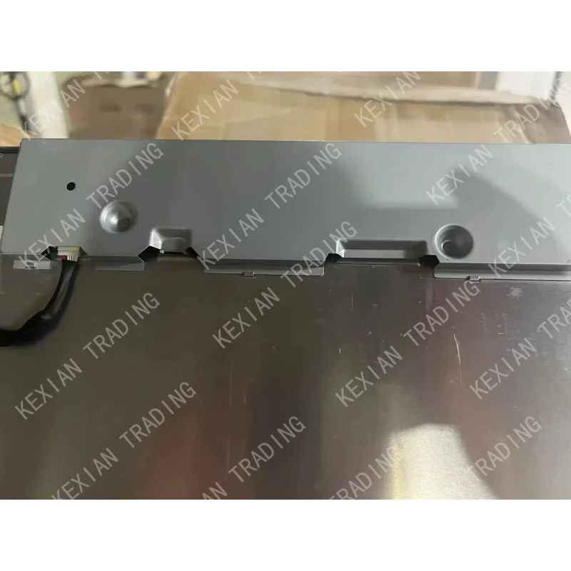 G170EG01 V1 17 inch industrial screen, tested in stock G170EG01 V0 G170ETN01.0 G170EG01 V.0 G170EG01 V.1 Original