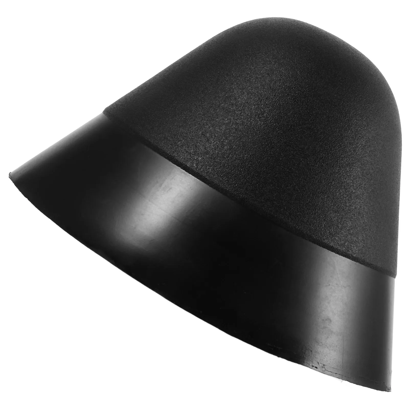 

Защитный чехол для передней части лодки, пластиковый, прочный, амортизирующий, для защиты от ударов, деталь для лодки, защита от столкновений для каяка