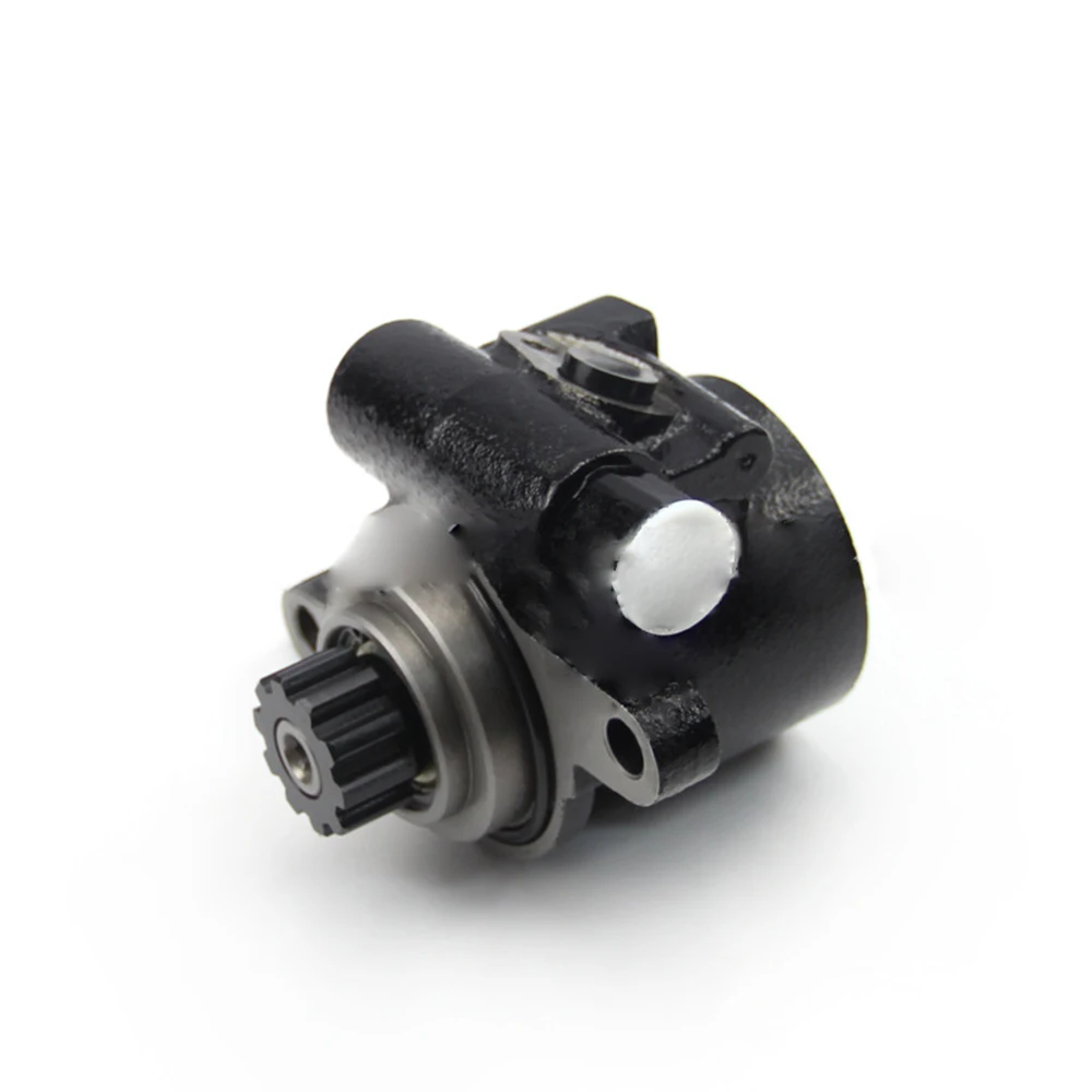 

New Durable for Toyota Power Steering Pump 44310-36290