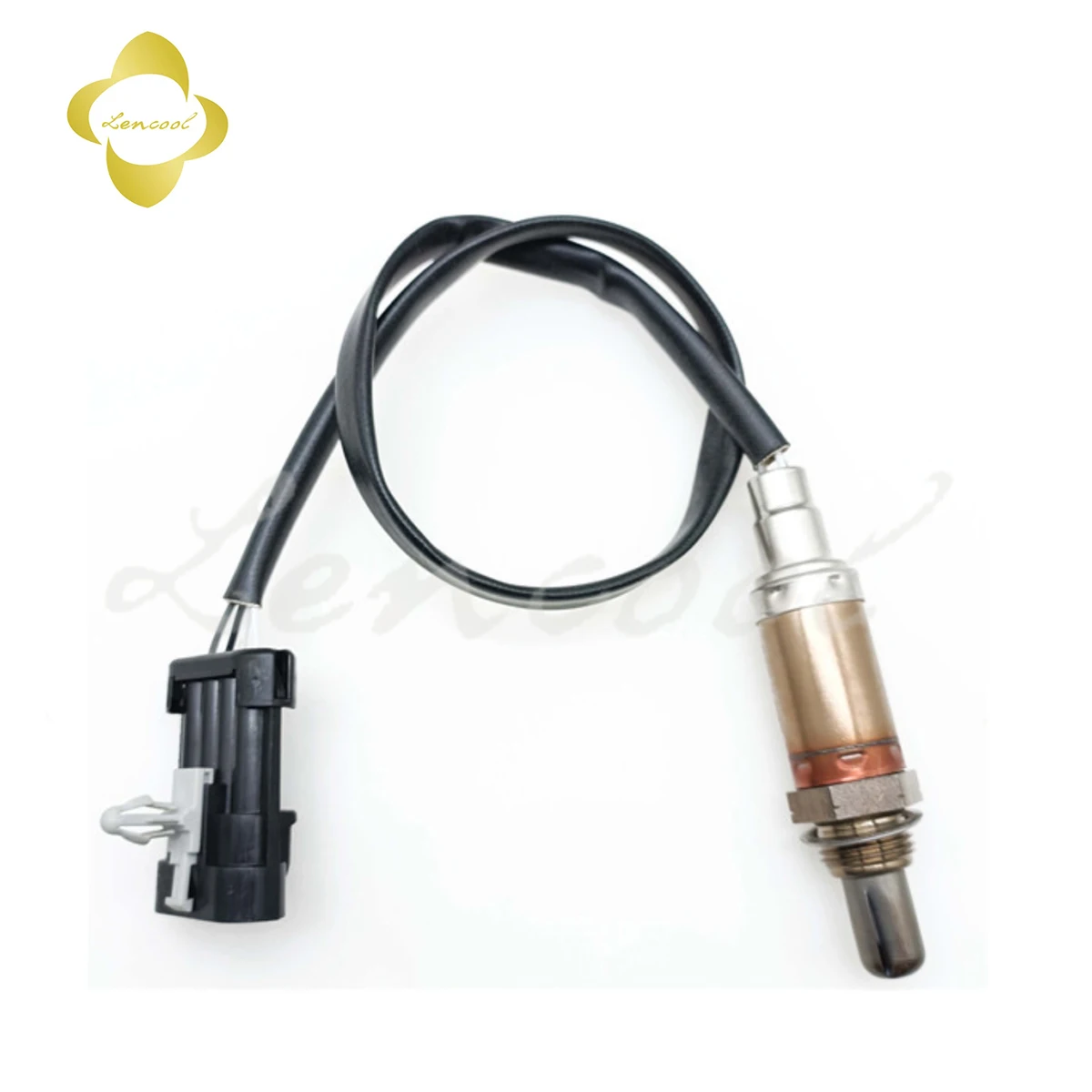 

O2 Oxygen Sensor Fit For OPEL VECTRA B ZAFIRA VAUXHALL ASTRA Mk IV 234-4012 9118698