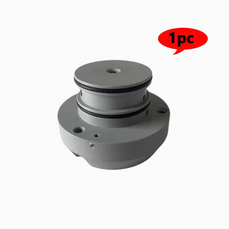 1pc-204489700-sedile-per-testina-irroratrice-della-camera-di-lavaggio-per-macchina-tagliatrice-a-filo-edm-charmilles