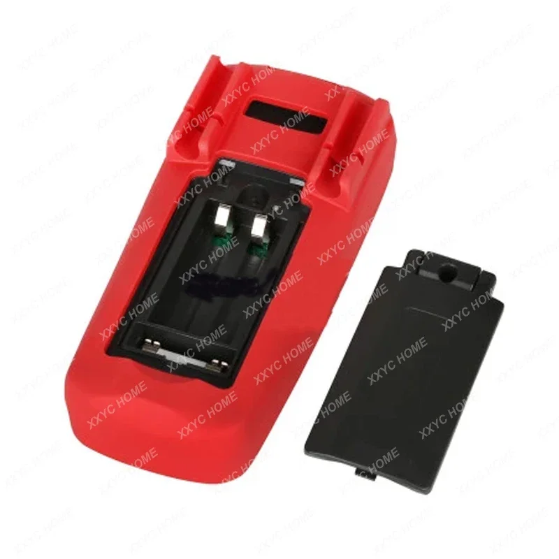 UNI-T UT139E Digitalmultimeter True RMS AC DC Voltmeter Amperemeter Ohmmeter Kapazität Frequenz Temperatur Tester NCV/Diode