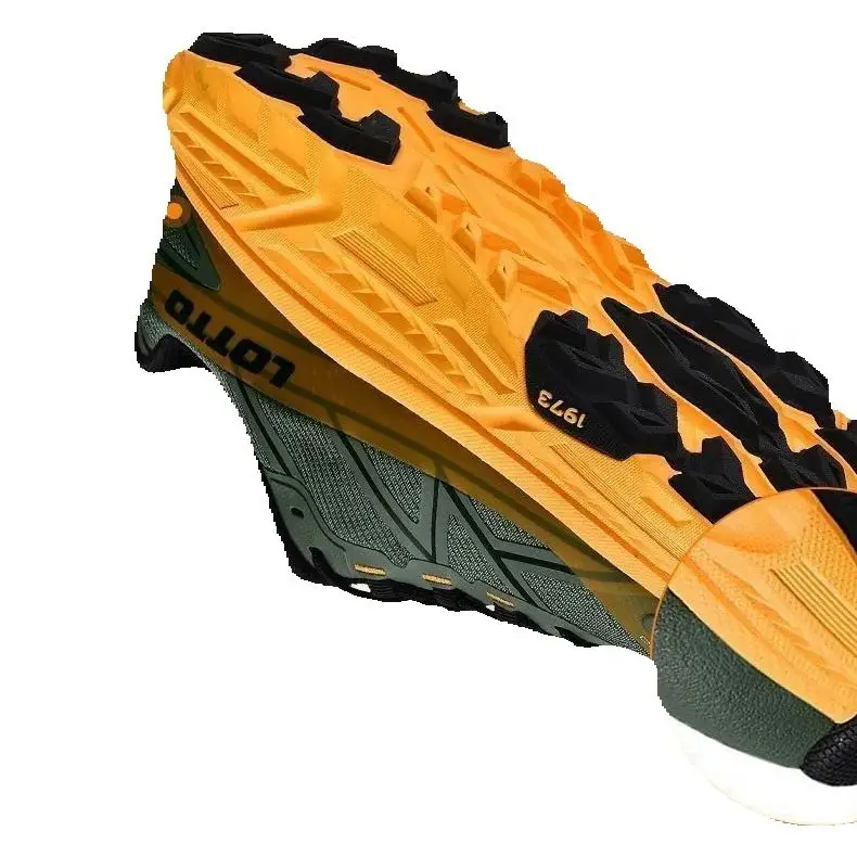 

New Men's Sneakers Men's Running Shoes Athletic Trainers Lightweight Walking Shoes Breathable Knitted Casual Sneakers