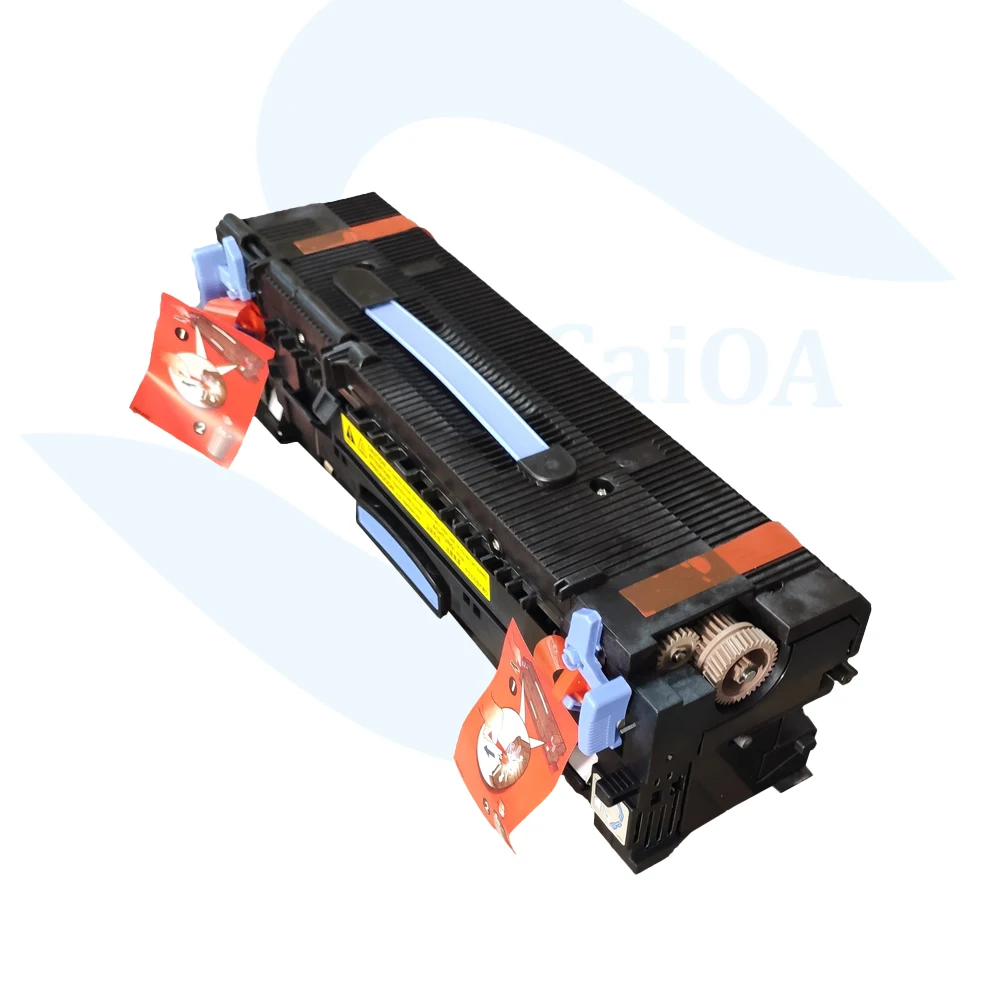 RG5-5750 RG5-5751 หน่วย Fuser 9000 สําหรับ HP LaserJet 9040 9050 คุณภาพเดิม Fuser Assembly Kit