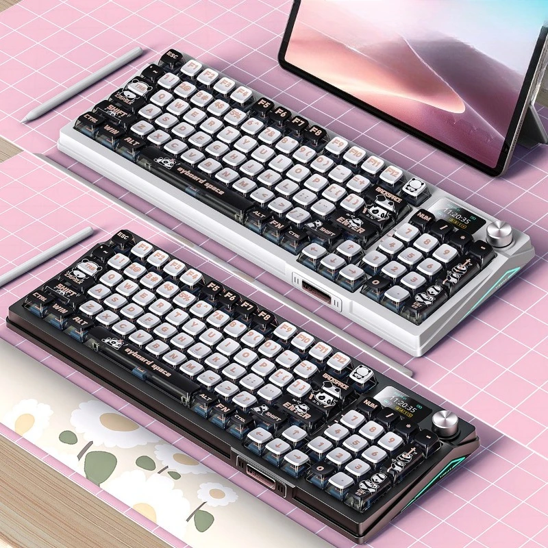 Silver Diao 95D Ast… - image