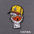 PE7134CT