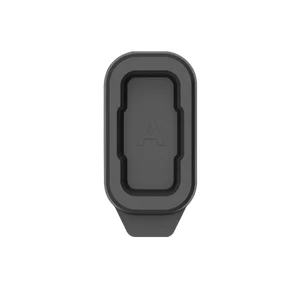 أفضل 12 مبيعات بطارية Amazfit Pace - رقم 4