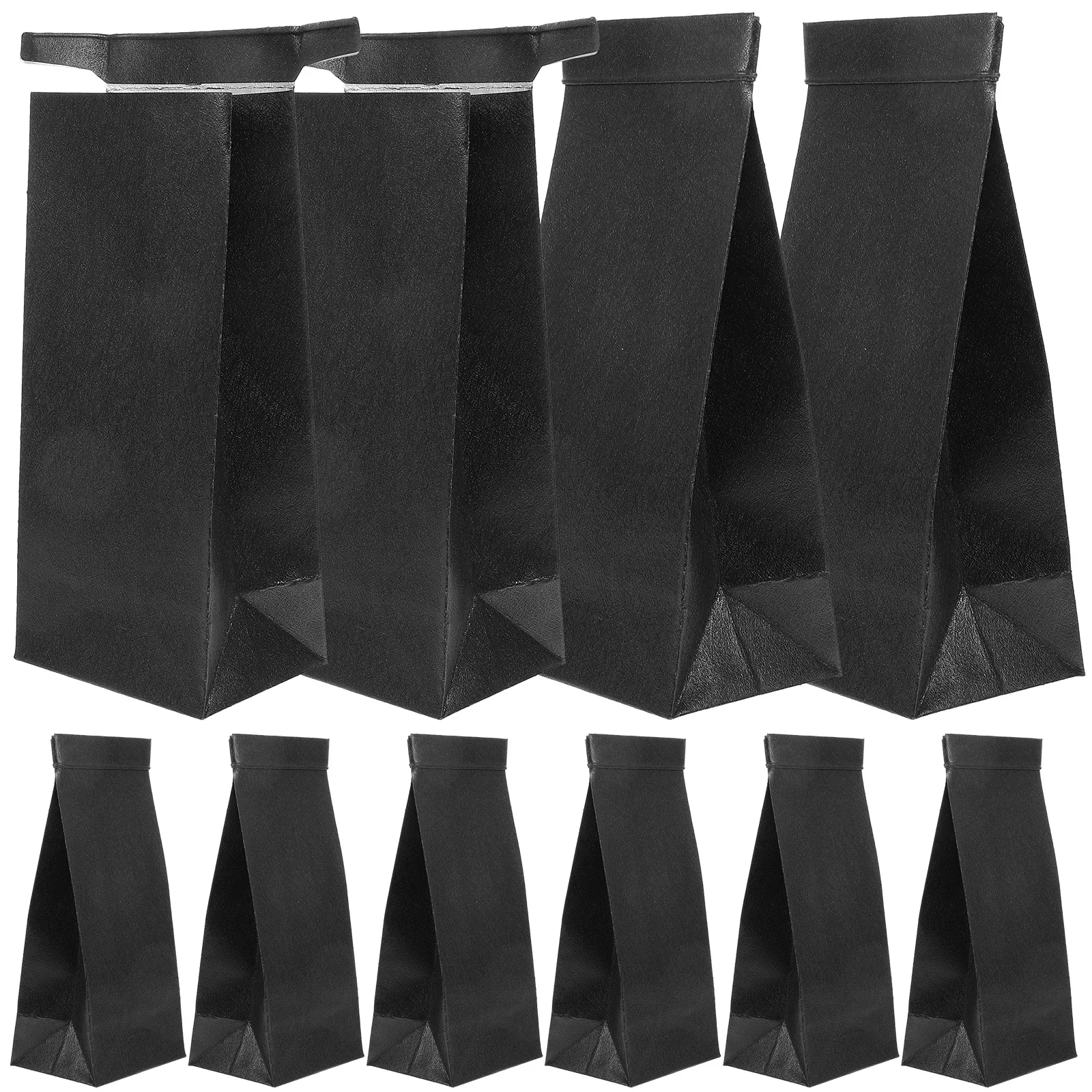 

10pcs Aviation Bag Travel Trash Bags Bags Disposable For Adults 2 Disposable Carsickness Pregnant Women Outdoor