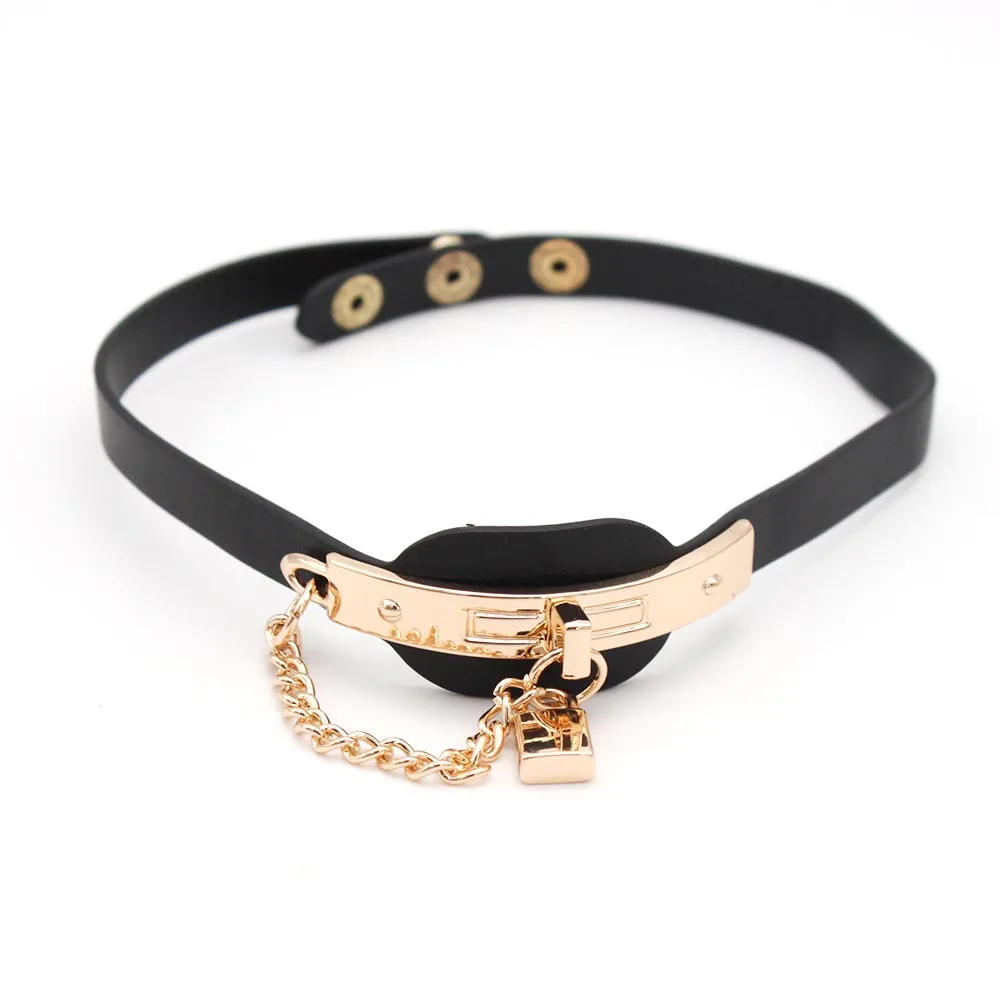 2022 New Design Fashion Wrap Leather Bracelet For Women Wholesale Vintage metal Multilayer Women Bracelet Jewelry Gift