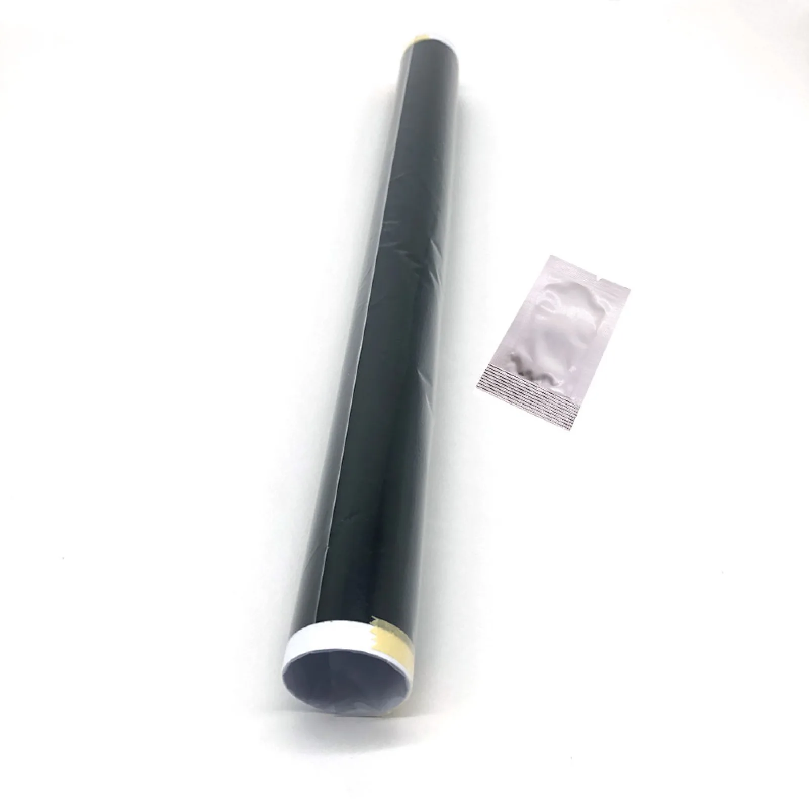 

Новая пленка для термофиксатора подходит для Ricoh MP3554 MP3054 MP6054 MP5054 MP4054 MP2554