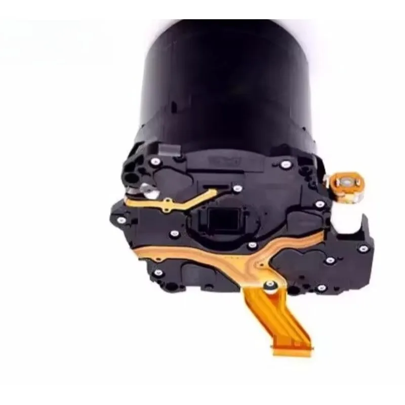 100% Original Lens Zoom Unit, Replacement Repair Part for DSC-HX300 DSC-HX300V DSC-HX400 DSC-HX400V Digital Camera