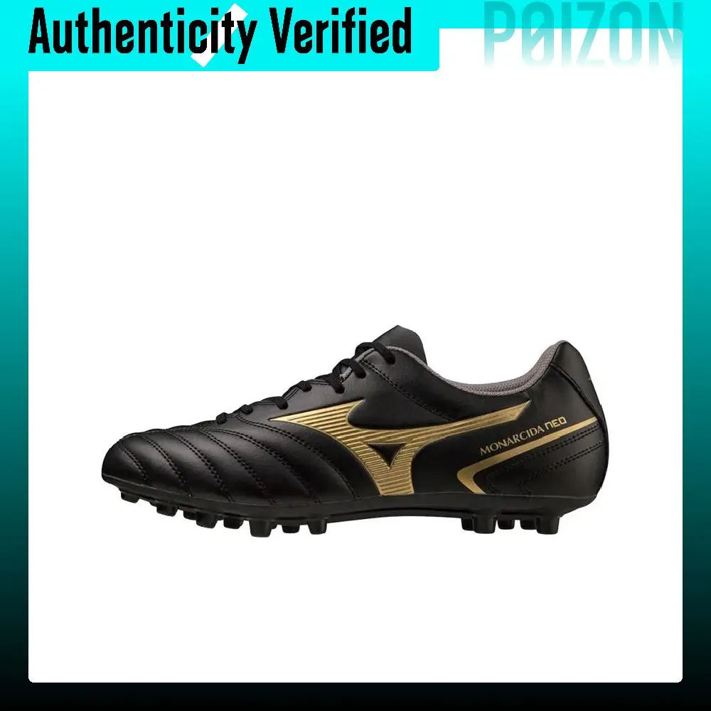Mizuno Monarcida Soccer Shoes P1GA232650