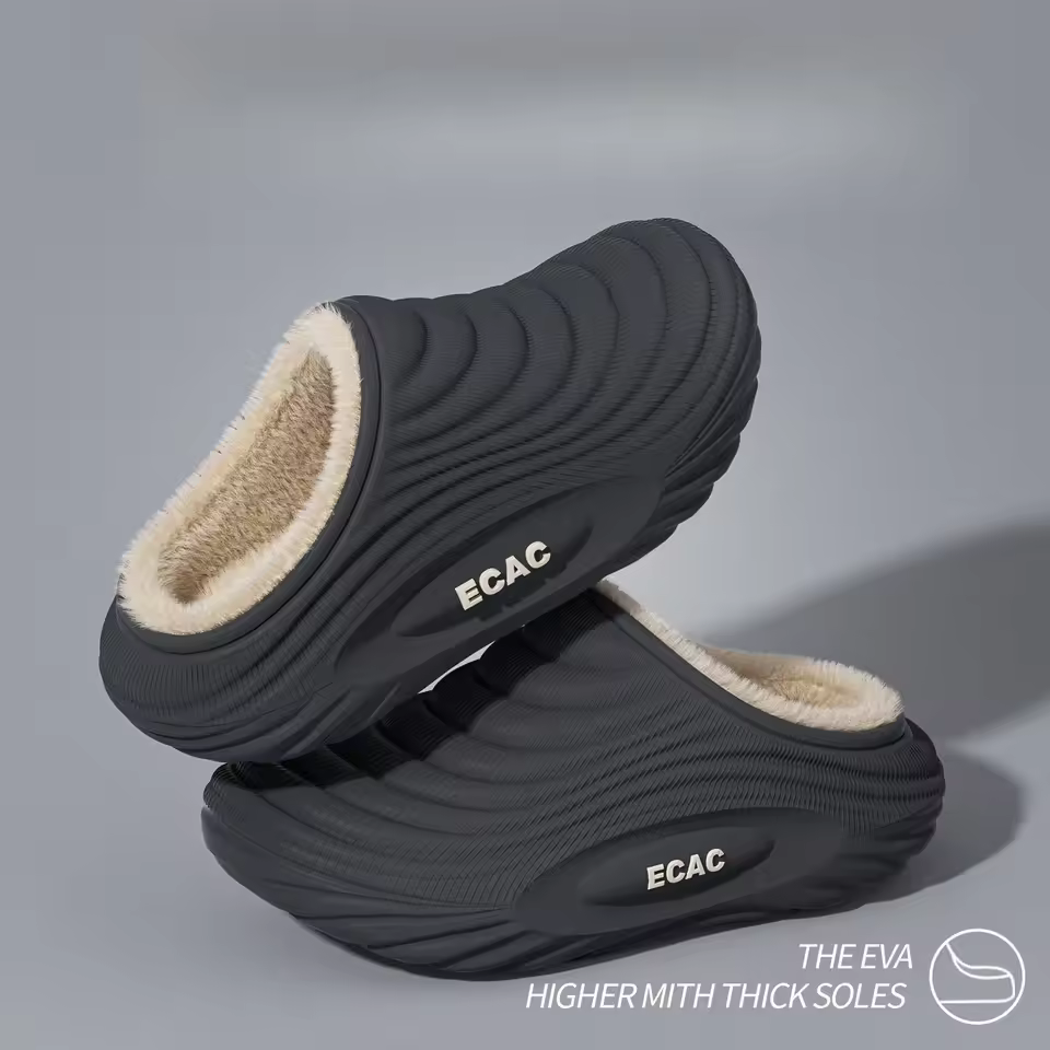 2. 겨울용 따뜻한 ..