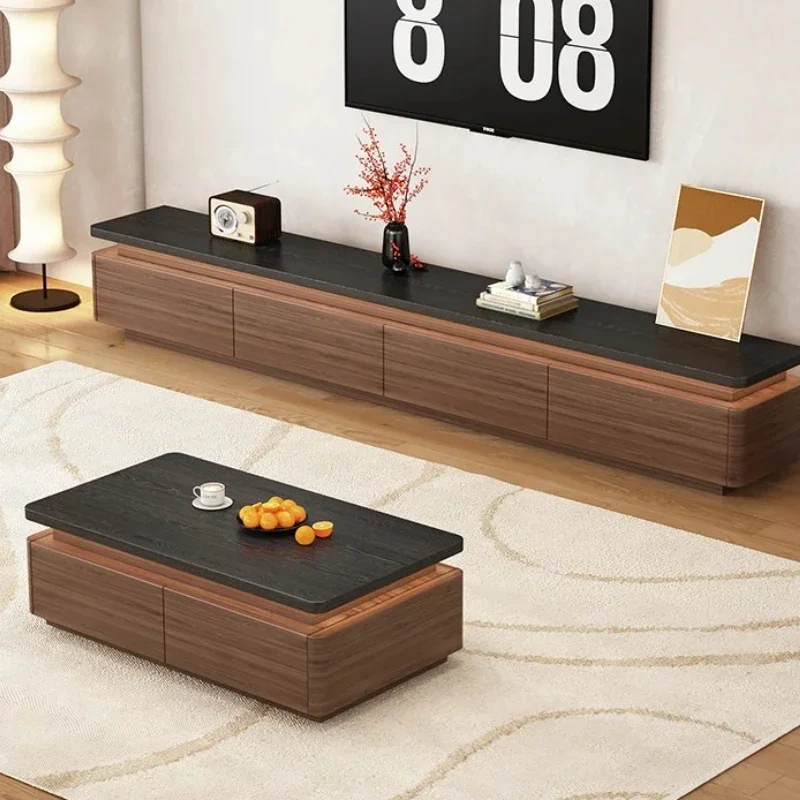 Thumbnail 2 - #23 Latest Folding Tables Offers