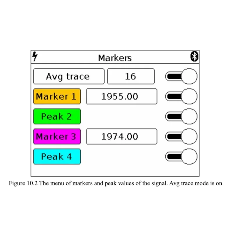 J1UL1N SA6-V2 35-62…