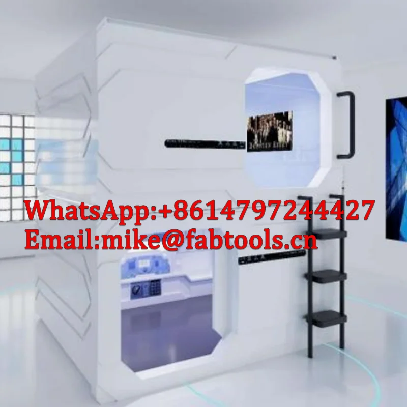 Hot Sale New Design… - image