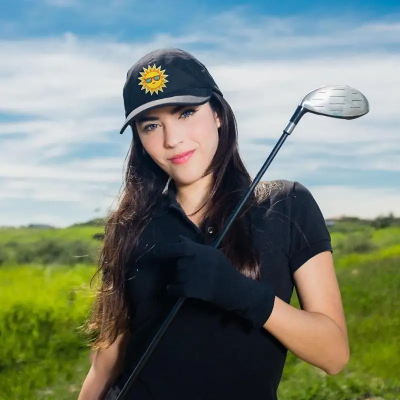 A0KE Embroidery App… - image