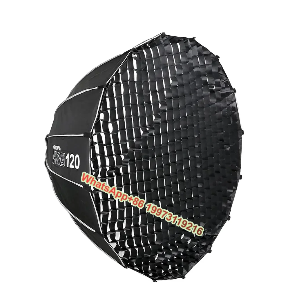 Triopo KP2-120 120C…