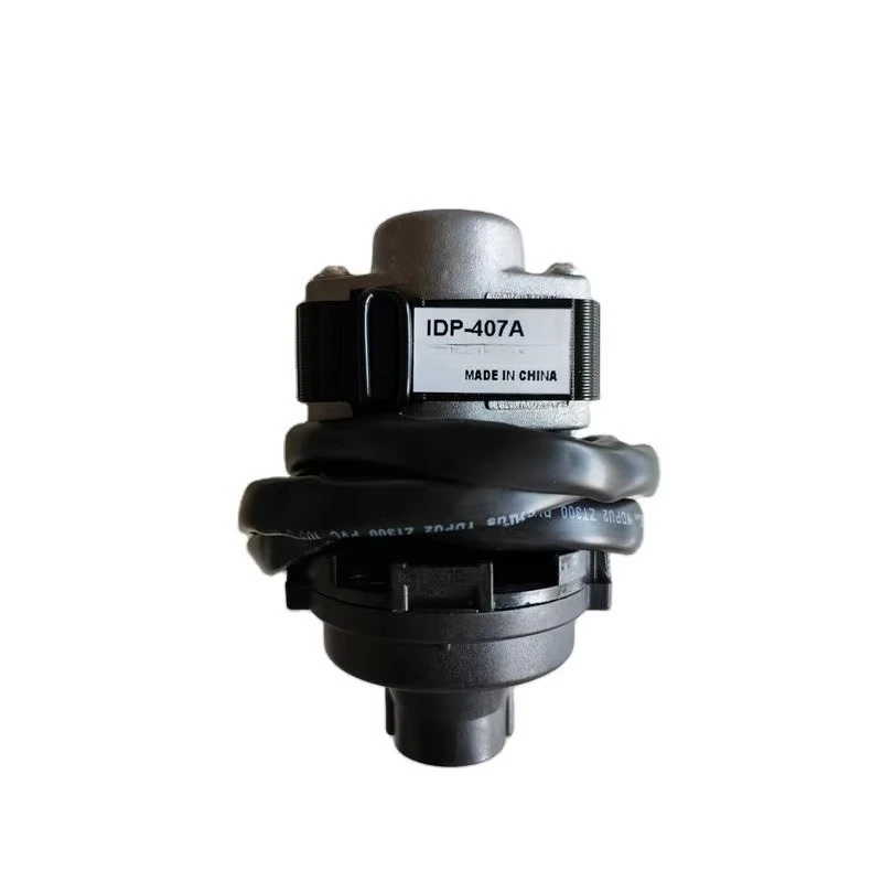 

Central Air Conditioning Accessories Ceiling Recessed Drain Pump IDP-407A; Original New Condensate Pump