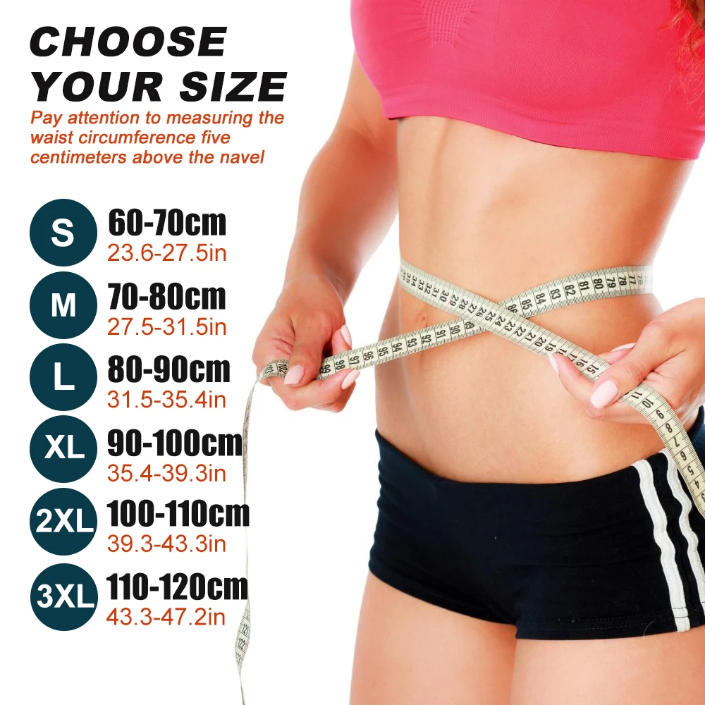 1PCS Women Underbust Waist Trainer Cincher, Zipper 3 Row Hooks Corset Tummy Control Shaper For Workout Postpartum Recovery & Dai