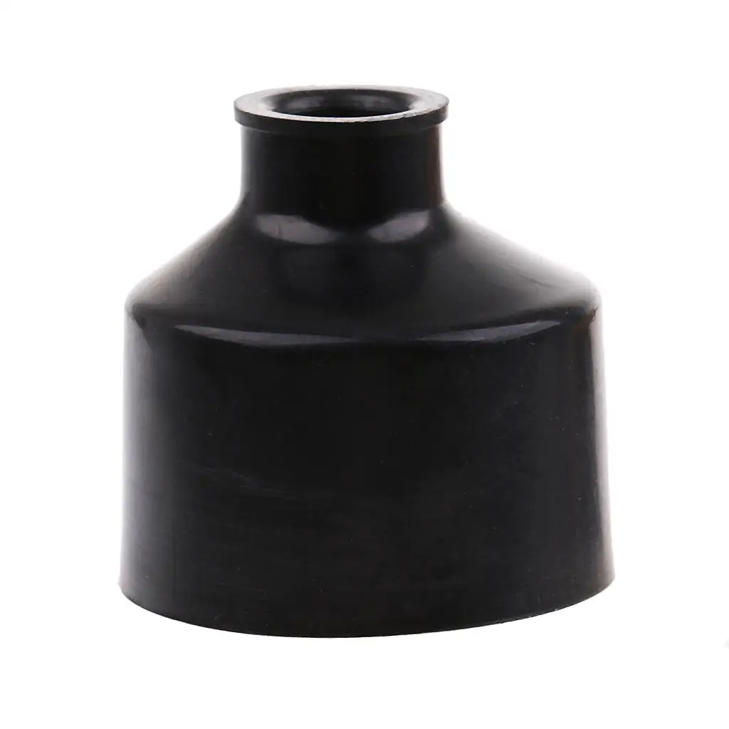 

RC Car Engine Filters High Efficiency Sponge Air Intake for 1 10 Nitro Drift Car Truck Buggy Upgrade