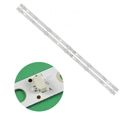 LED strip 32D05-ZC22AG-17 32D05-ZC22AG-12 32D05-ZC22AG-19 303TC320046 5S1P 4C-LB320T-ZC3 TC320M04 LED32D3000 32D1200GL W32-D12B