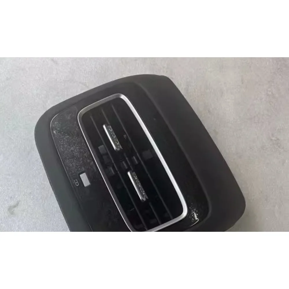 

Low Configuration Rear Air Outlet with Air Conditioning Vent Armrest Rear Swing Blade Genuine For Chery Arrizo 8