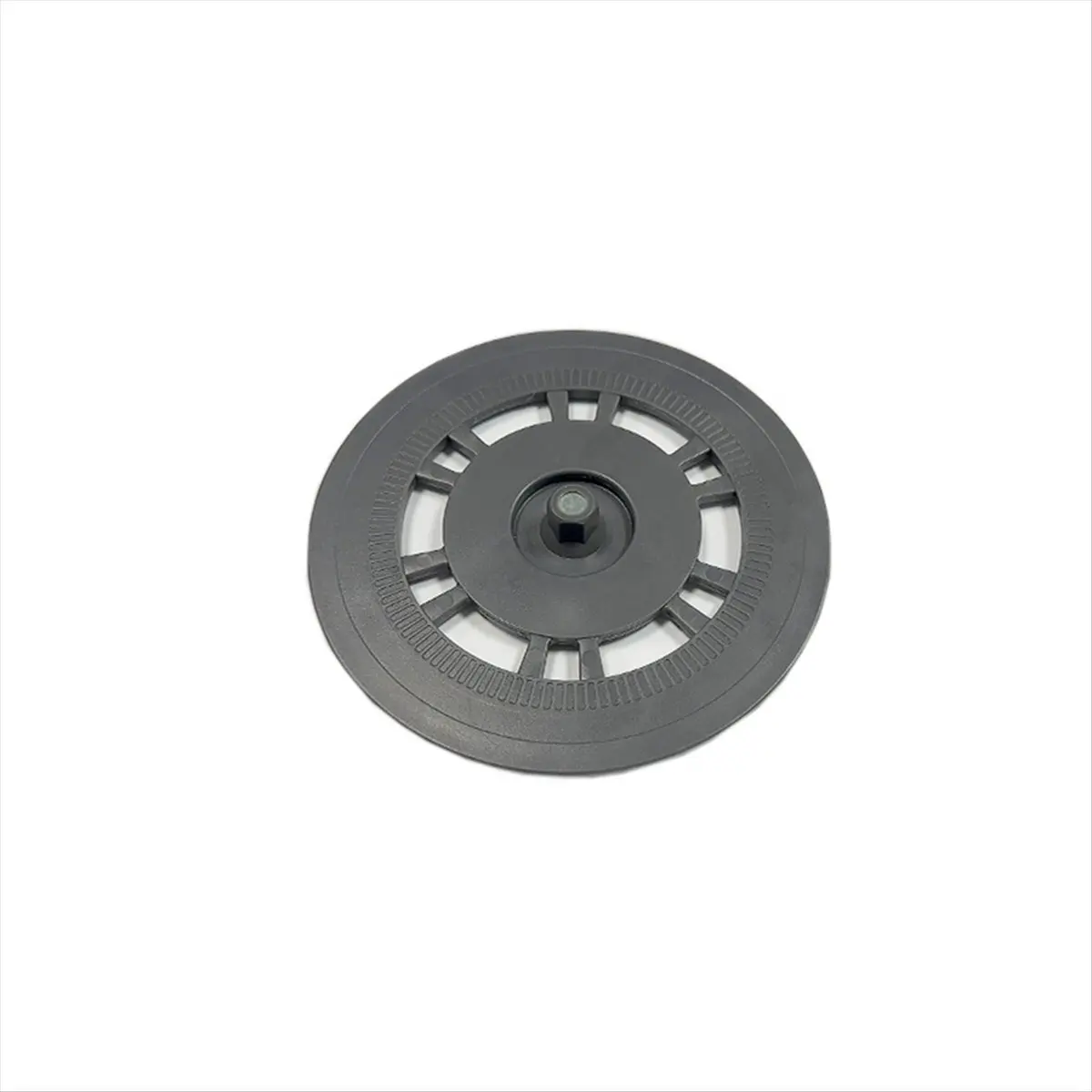 A20M 2PCS Mop Stand… - image