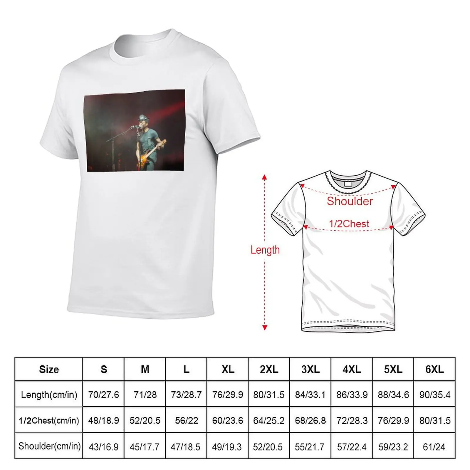 Keziah Jones T-Shirt black cotton t-shirt plain for man package man t shirt cotton high quality T-Shirt