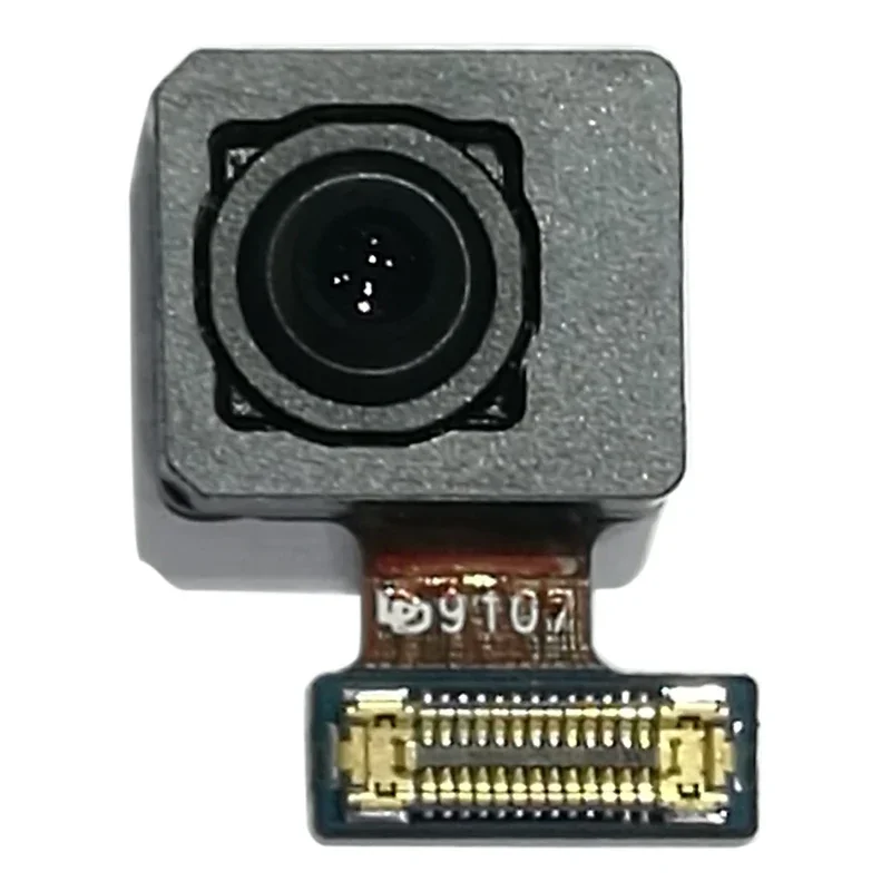 

Front Facing Camera Module for Galaxy S10 SM-G973F/DS (EU Version)