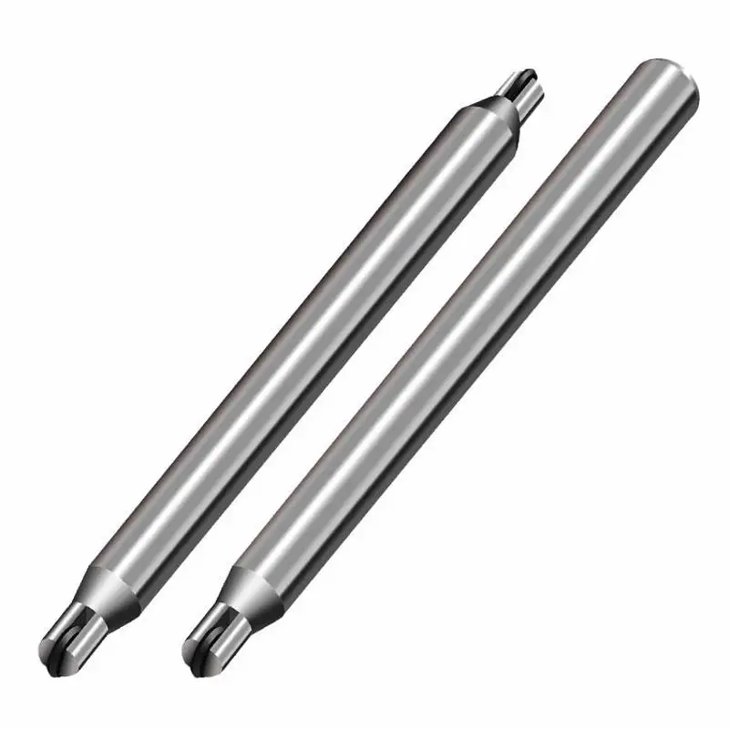 Manual Cutting Machine Tool Holder, Vitrified Brick Tile Push Knife, Metal Alloy Tool Wheel Tool Holder Push Knife Head