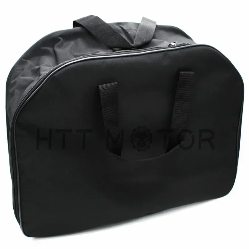 

Motorcycle Parts Tour-Pak Soft Liner Bag For 1993-2013 Harley Davidson Touring Models Road Glide