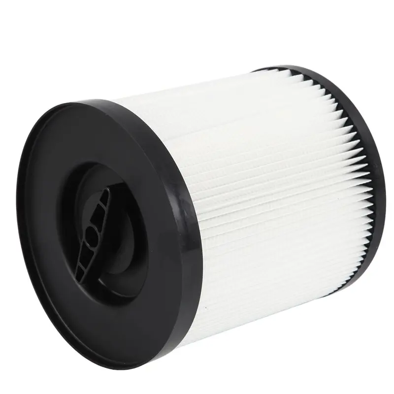 AA81-For SE 33 Vacuum Cleaner Replacement Accessories- Cartridge HEPA Filter Set