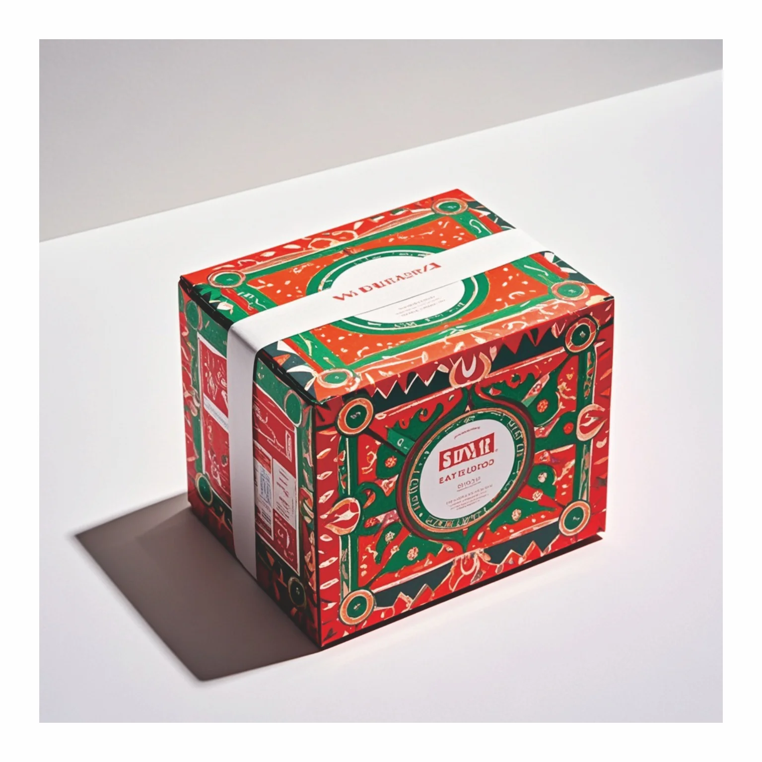 boites-d'emballage-cosmetique-tres-vendues-boites-cadeaux-cosmetiques-vente-en-gros-avec-certificat-ce