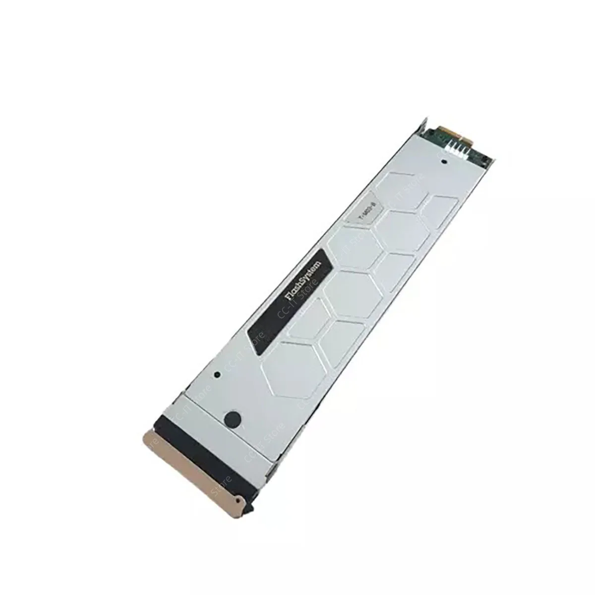 01EK168 01EK175 8.55TB Flash MicroLatency Storage Module For 9843-AF3K Storage Array