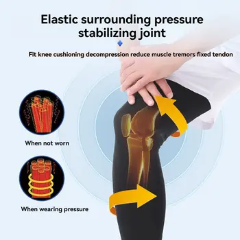 8 best sales Beinstulpen - №8