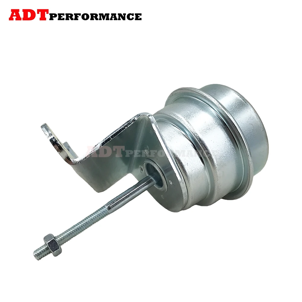 

53049880033 K04 RE6G9N6K682AA 1370393 1388501 Turbo Actuator For Ford FocusII 2.5T166Kw RNC 2P25-LT 2005- 30757112 6G9N-6K682-AA