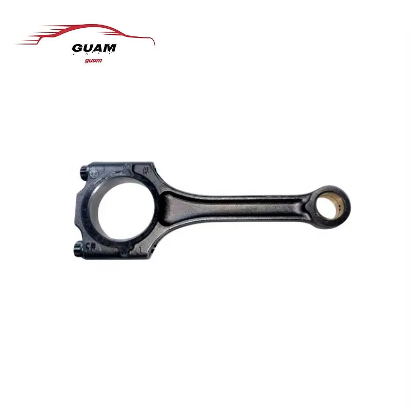 

036198401G Spare Parts For Cars Con Rod 036198401H 03C198401D 03C198401A For VW Seat Skoda Connecting Rod VOLKSWAGEN