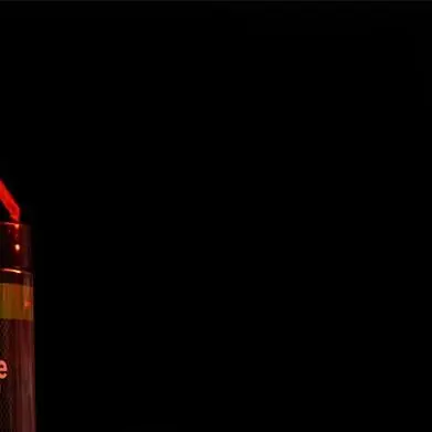 

2UUL DW15 фитиль для распайки оплетки для мобильного телефона, инструмент для ремонта печатной платы, 10 рулонов/коробка, фитиль для пайки вампира