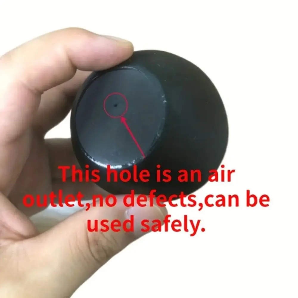 Loud Sound Hand Squeeze Whistle High-Pitched Handheld Sports Whistle Ultra-Portable With Lanyards Training Whistle Boating